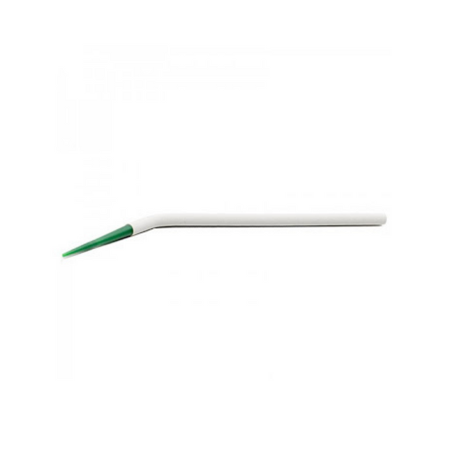 ROEKO Surgitip-micro 1.2mm 20/Pk, 462012