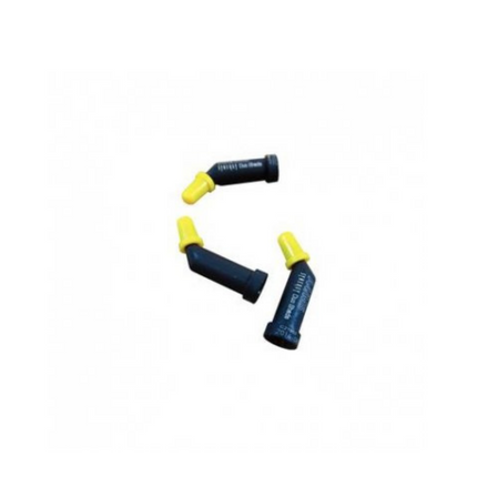 Lab Putty 7.5/kg, 8815