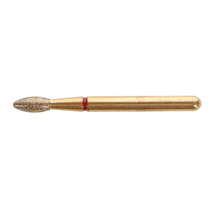 Alpen Multilayer Diamonds FG 379-016 Fine 5/Pk **Discontinued