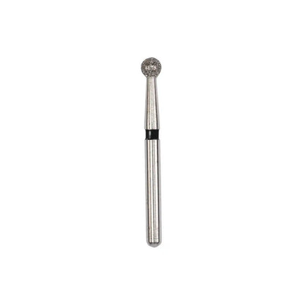 Alpen Multilayer Diamonds FG 801-023 Coarse 5/Pk