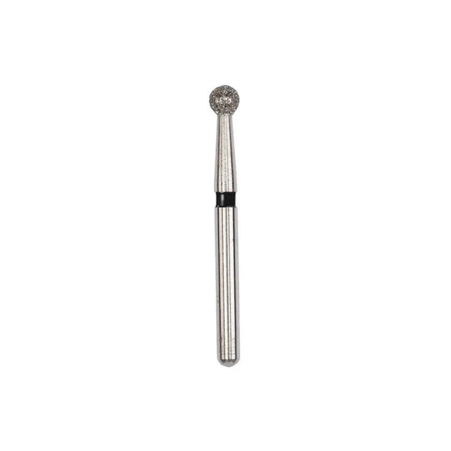 Alpen Multilayer Diamonds FG 801-023 Coarse 5/Pk