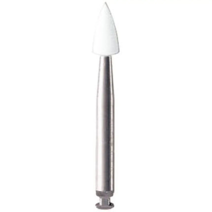Alpen Composite Polishing High Luster RA Minipoint 5/Pk