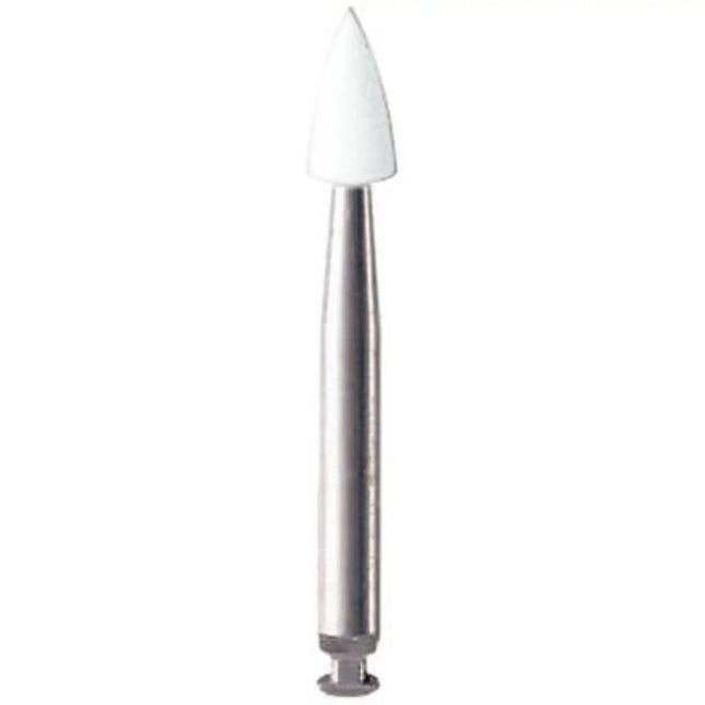 Alpen Composite Polishing High Luster RA Minipoint 5/Pk