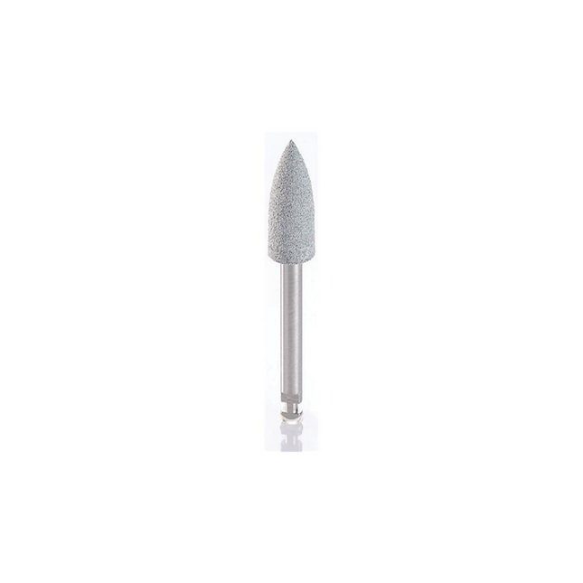 Alpen Ceramic Polishing Removing/Contouring RA Point 5/Pk, RP230114RA
