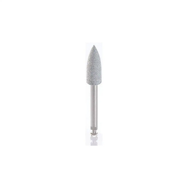 Coltene - Alpen Ceramic Polishing Removing/Contouring RA Point 5/Pk