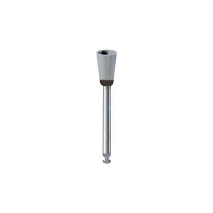 Alpen Ceramic Polishing High Luster RA Cup 5/Pk