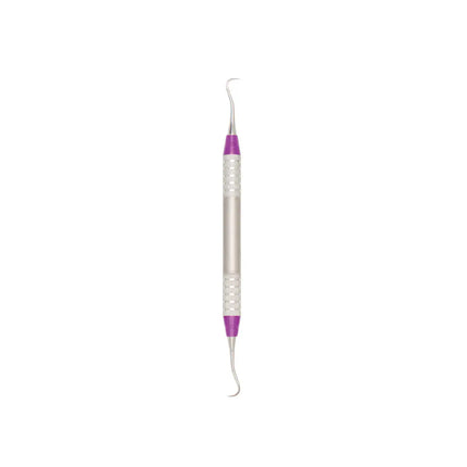 A Titan - Titanium Implant Universal Scaler DE 204S