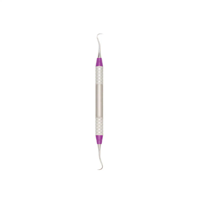 A Titan - Titanium Implant Universal Scaler DE 204S