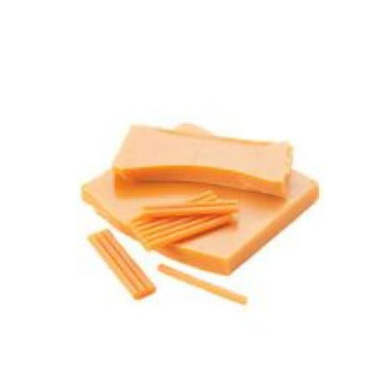 Sticky Wax 15/Sticks