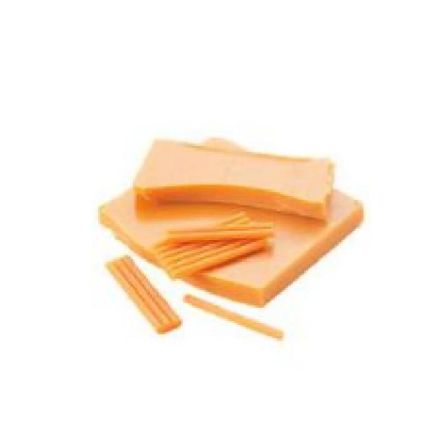 Sticky Wax 15/Sticks