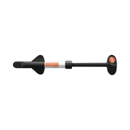 SimpliShade Universal 4g Syringe Medium