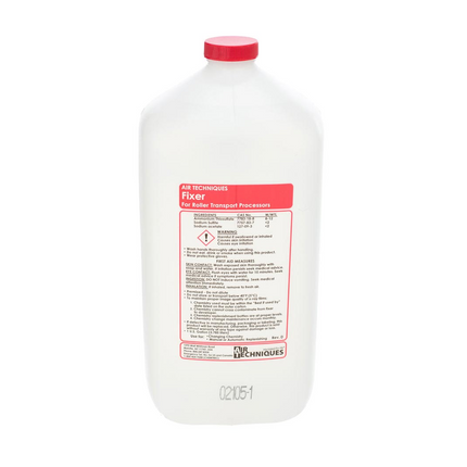 A/T 2000 Fixer 4x1-Gallon, 40245