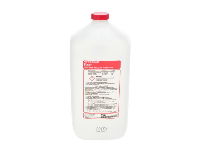 A/T 2000 Fixer 4x1-Gallon, 40245