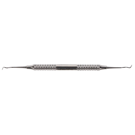 HSB - Scaler #204S Silk Handle