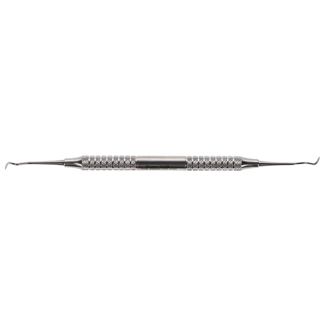 HSB - Scaler #204S Silk Handle