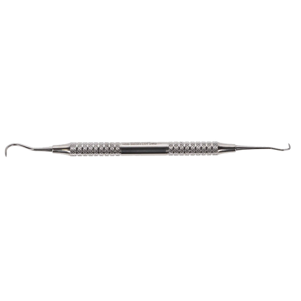 HSB - Scaler #S5/33 Silk