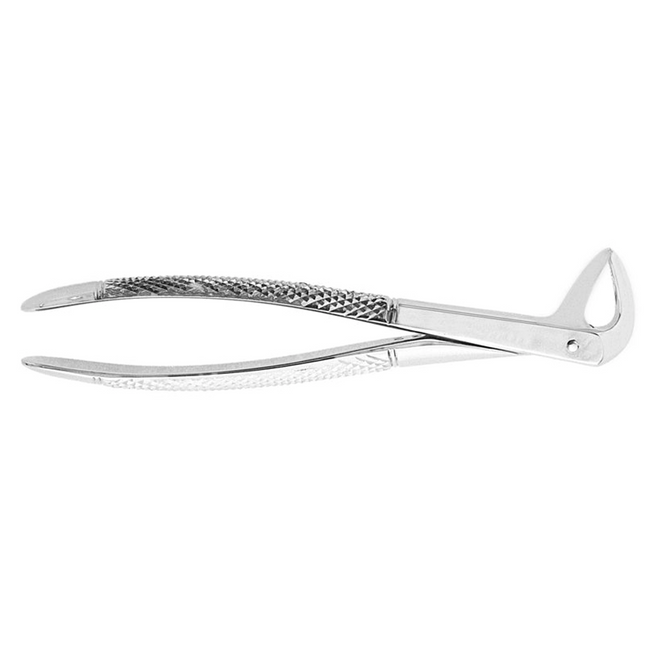 J&J Instruments Extracting Fcp #74 English