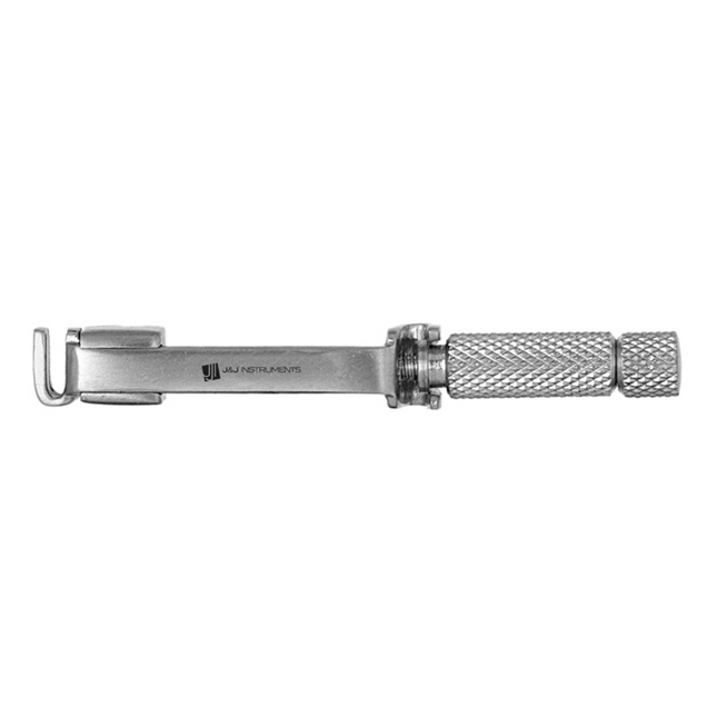 J&J Instruments Matrix Retainer