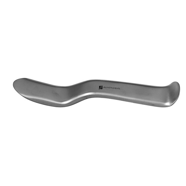 J&J Instruments U/Minnesota Cheek Retractor