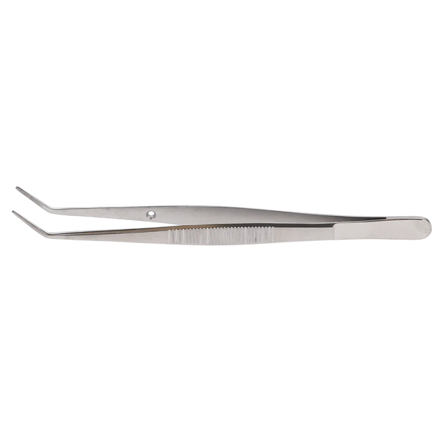 J&J Instruments College Plier Serr.