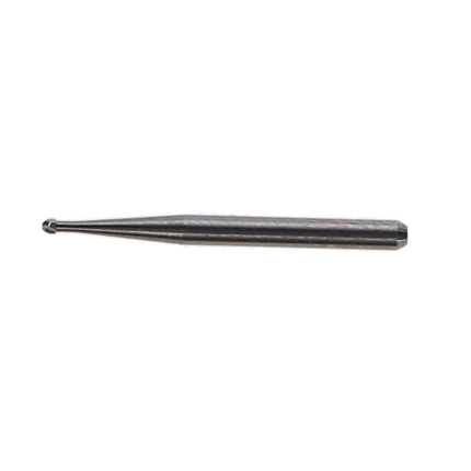 HSB - Carbide Burs FG - #1 - 100/Pk