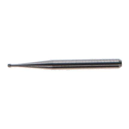HSB - Carbide Burs FG - #1/2 - 100/Pk