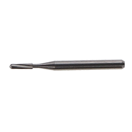 HSB - Carbide Burs FG - #1156 - 100/Pk