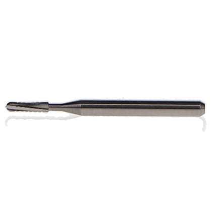 HSB - Carbide Burs FG - #1557 - 100/Pk