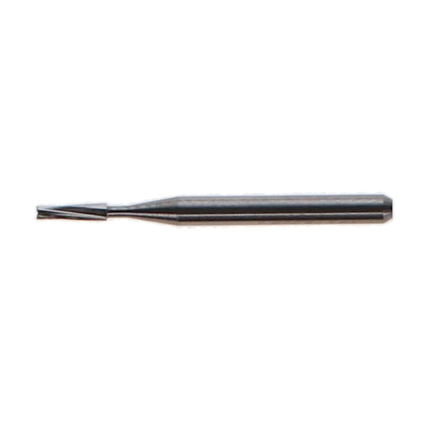 HSB - Carbide Burs FG - #169 - 100/Pk