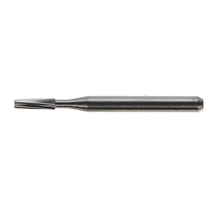 HSB - Carbide Burs FG - #171 - 100/Pk