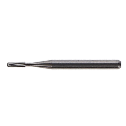 HSB - Carbide Burs FG - #256 - 100/Pk