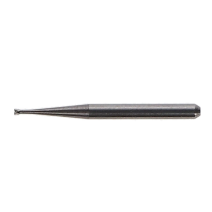 HSB - Carbide Burs FG - #331/2 - 100/Pk