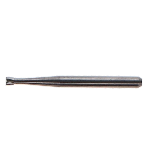 HSB - Carbide Burs FG - #36 - 100/Pk