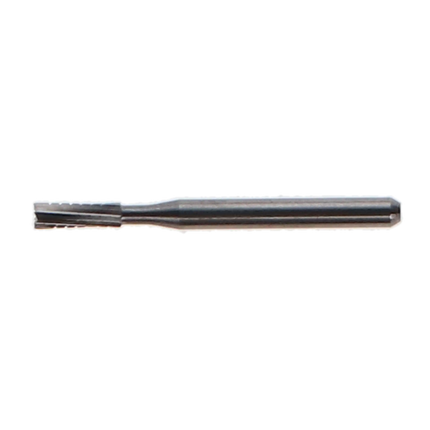 HSB - Carbide Burs FG - #559 - 100/Pk
