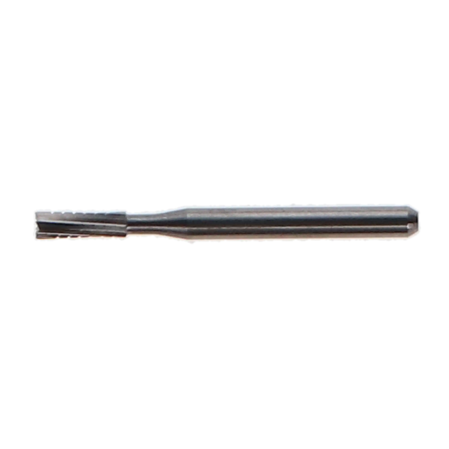 HSB - Carbide Burs FG - #559 - 100/Pk