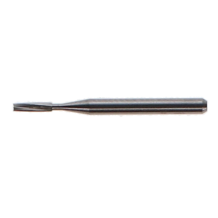 HSB - Carbide Burs FG - #56 - 100/Pk