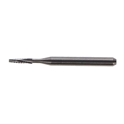 HSB - Carbide Burs FG - #700 - 100/Pk