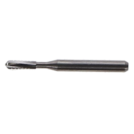 HSB - Carbide Burs FG SS - #1558 - 100/Pk