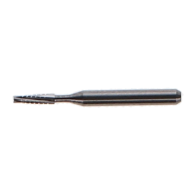 HSB - Carbide Burs FG SS - #700 - 100/Pk