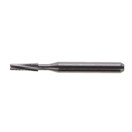 HSB - Carbide Burs FG SS - #701 - 100/Pk