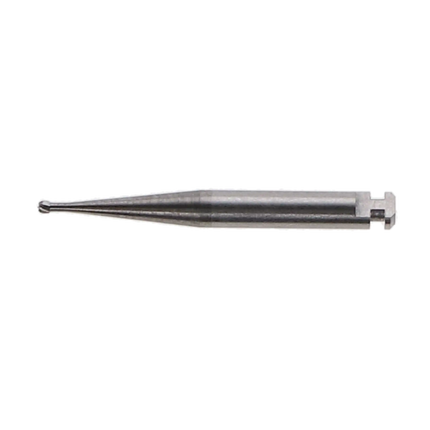 HSB - Carbide Burs RA - #1 - 100/Pk