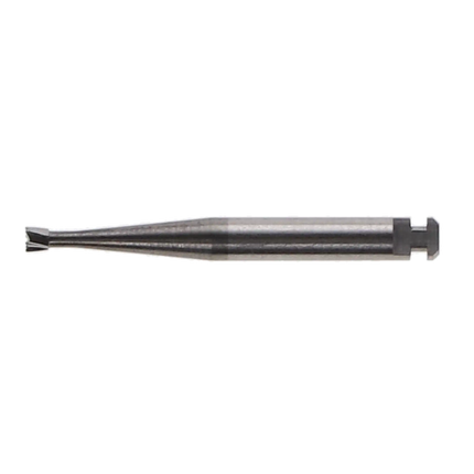 HSB - Carbide Burs RA - #37 - 100/Pk