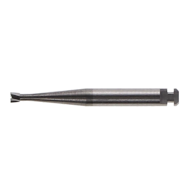 HSB - Carbide Burs RA - #37 - 100/Pk