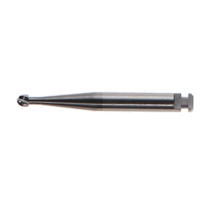 HSB - Carbide Burs RA - #5 - 100/Pk