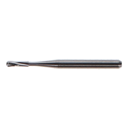 HSB - Carbide Burs FG - Long - #331 - 100/Pk