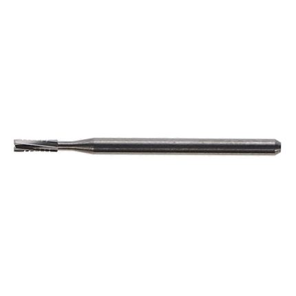 HSB - Surgical Carbide Bur FG - #558 - 100/Pk
