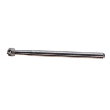 HSB - Surgical Carbide Bur FG - #8 - 100/Pk