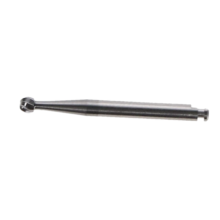 HSB - Surgical Carbide Bur RA - #8 - 100/Pk