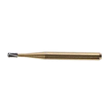 HSB - Trimming & Finishing Bur #1931 - 100/Pk