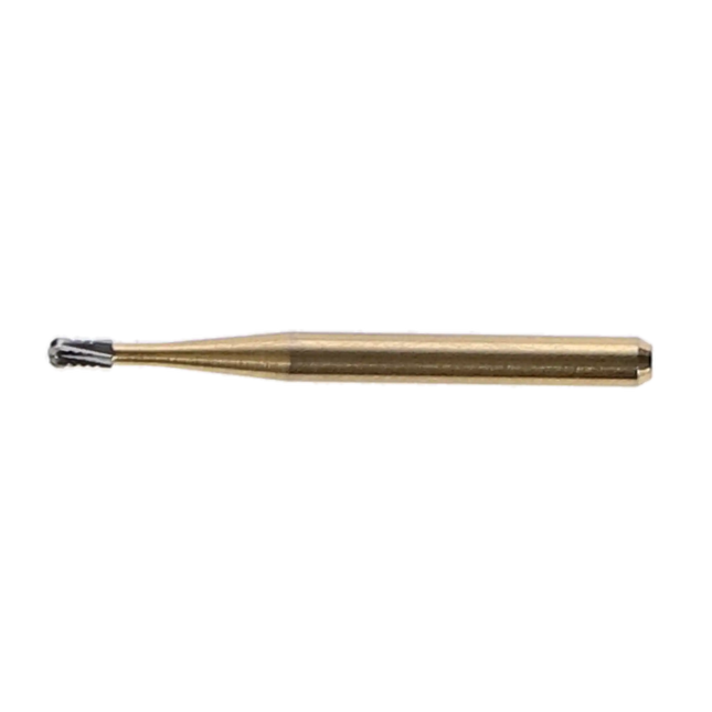 HSB - Trimming & Finishing Bur #1931 - 100/Pk